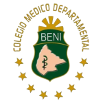 Beni