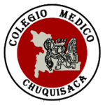 Chuquisaca