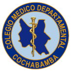 Cochabamba