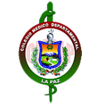 La Paz