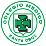 Santa Cruz