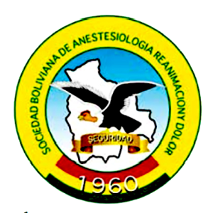 LOGO-ANESTESIOLOGIA