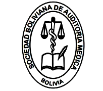 LOGO-AUDITORIA-MEDICA