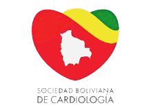 LOGO-CARDIOLOGIA