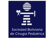 LOGO-CIRUGIA-PEDIATRICA