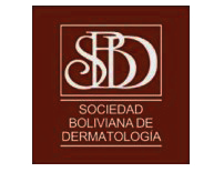 LOGO-DERMATOLOGIA