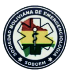 LOGO-EMERGENCIOLOGIA