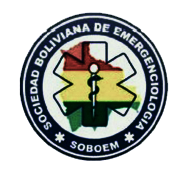 LOGO-EMERGENCIOLOGIA