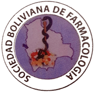 LOGO-FARMACOLOGIA-2