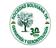 LOGO-GERIATRIA