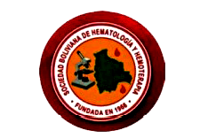 LOGO-HEMATOLOGIA