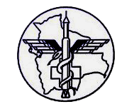 LOGO-MEDICINA-AERONAUTICA