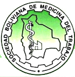 LOGO-MEDICINA-DEL-TRABAJO