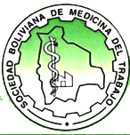 LOGO-MEDICINA-DEL-TRABAJO