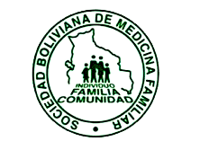 LOGO-MEDICINA-FAMILIAR