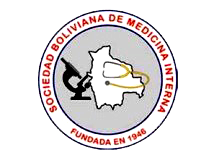 LOGO-MEDICINA-INTERNA