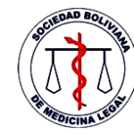 LOGO-MEDICINA-LEGAL