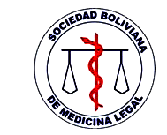 LOGO-MEDICINA-LEGAL