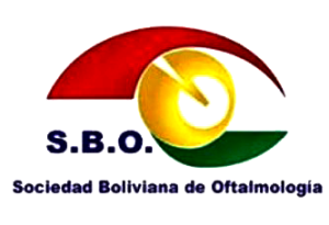 LOGO-OFTALMOLOGIA