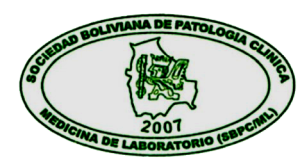 LOGO-PATOLOGIA