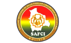 LOGO-SALUD-FAMILIAR-Y-COMUNITARIA-INTERCULTURAL