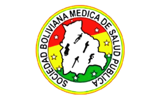 LOGO-SALUD-PUBLICA