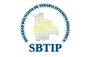 LOGO-TERAPIA-INTENSIVA-PEDIATRICA