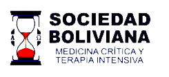 LOGO-TERAPIA-INTENSIVA