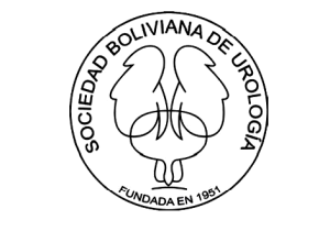 LOGO-UROLOGIA