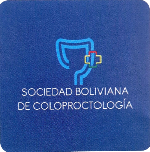 LOGO_COLOPROCTOLOGIA