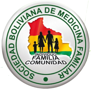 LOGO_MEDICINA-FAMILIAR