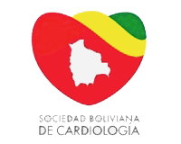 LOGO-CARDIOLOGIA