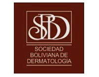 LOGO-DERMATOLOGIA