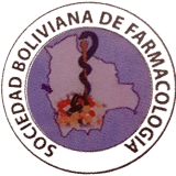 LOGO-FARMACOLOGIA-2