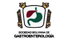 LOGO-GASTROENTEROLOGIA