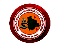 LOGO-HEMATOLOGIA