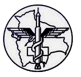 LOGO-MEDICINA-AERONAUTICA