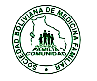 LOGO-MEDICINA-FAMILIAR