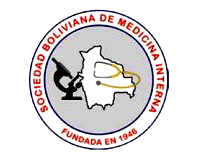 LOGO-MEDICINA-INTERNA