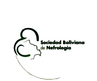 LOGO-NEFROLOGIA