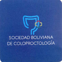 LOGO_COLOPROCTOLOGIA